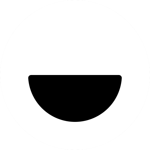 DumplingAI logo