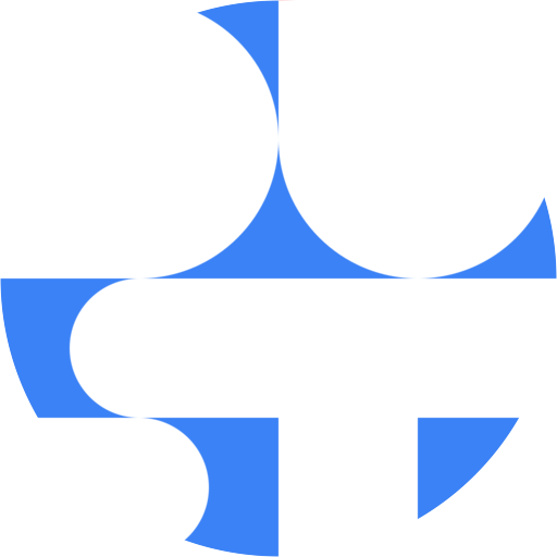 Dust logo