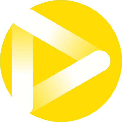 Duvo logo