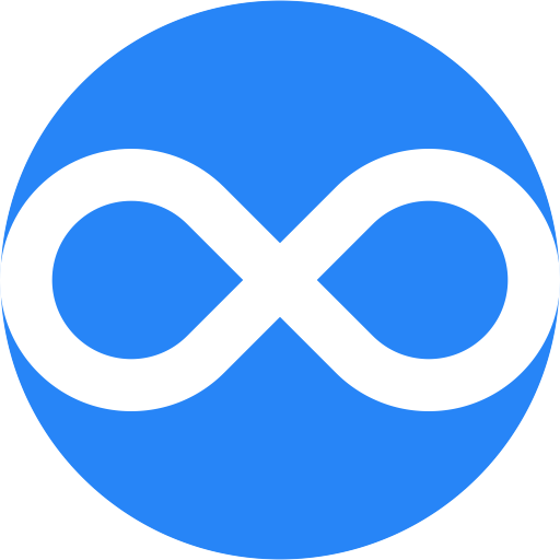 Dynalist logo
