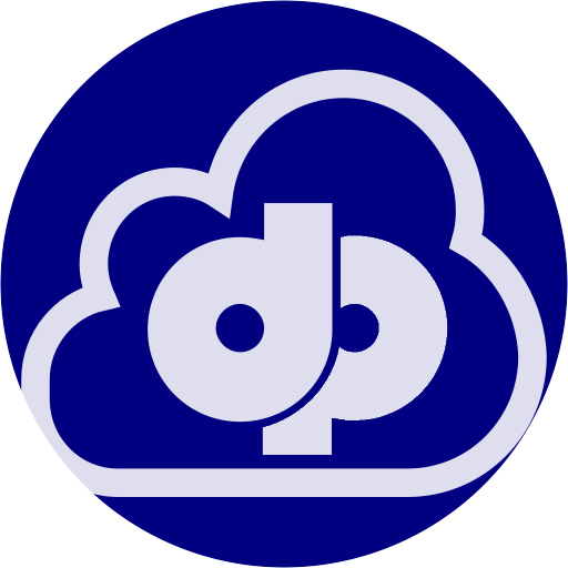 DynamicPDF API logo