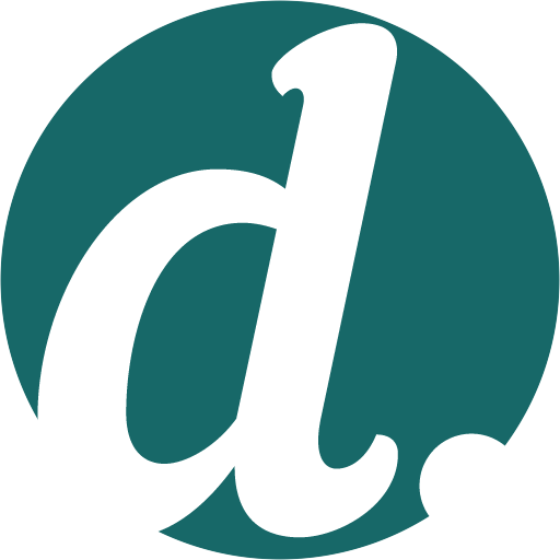 Dynosend logo