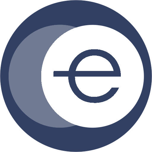 e-Boekhouden.nl logo