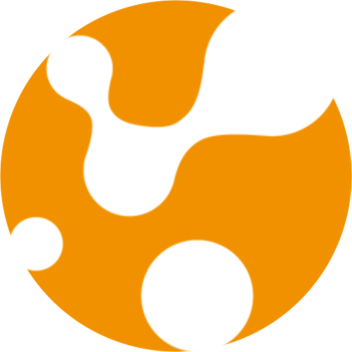 E-conomic logo