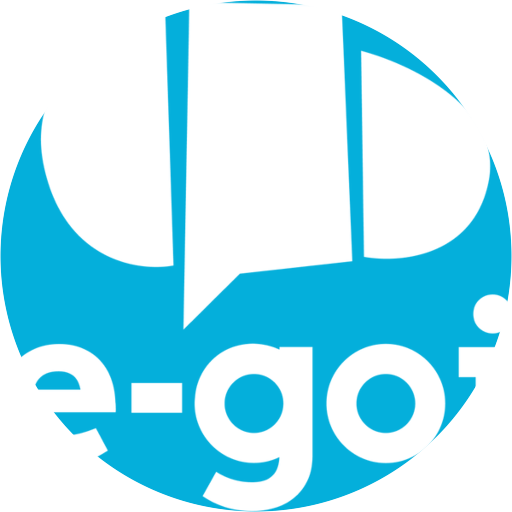E-goi logo
