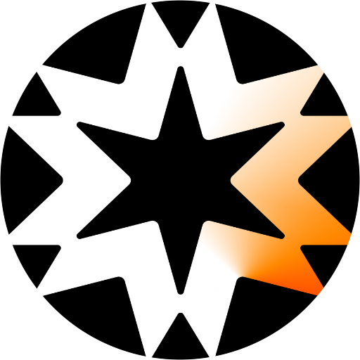 e2b.dev logo