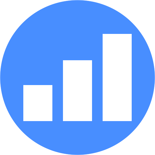 Earned Value logo