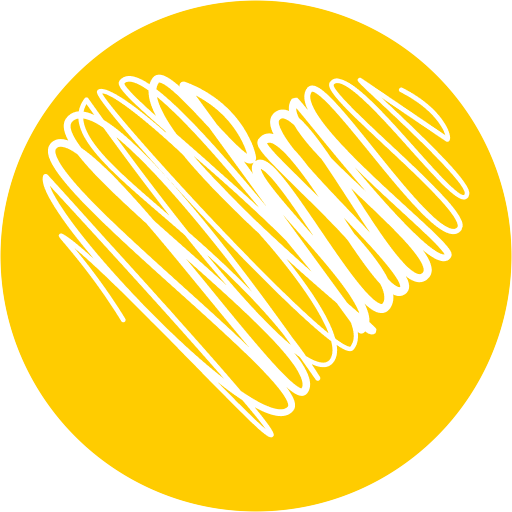 easiware logo