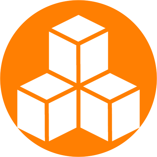 EasyCargo logo