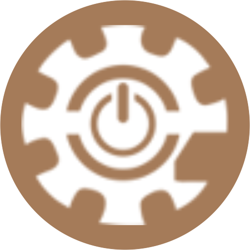 Easy2 logo
