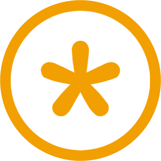easybill logo