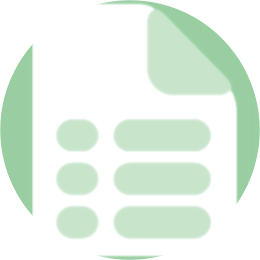 EasyCSV logo