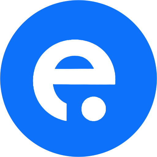 Easypay logo