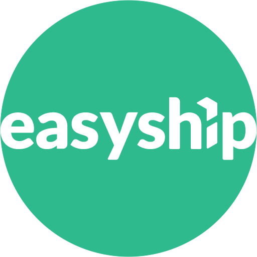 Easyship logo