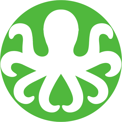 EasyWeek logo