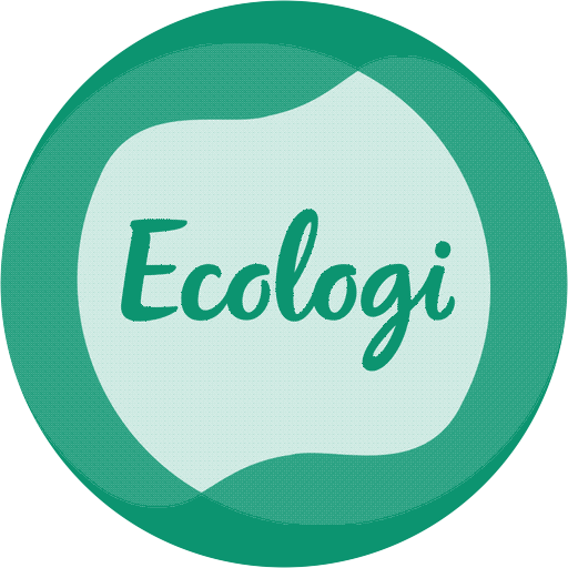 Ecologi logo