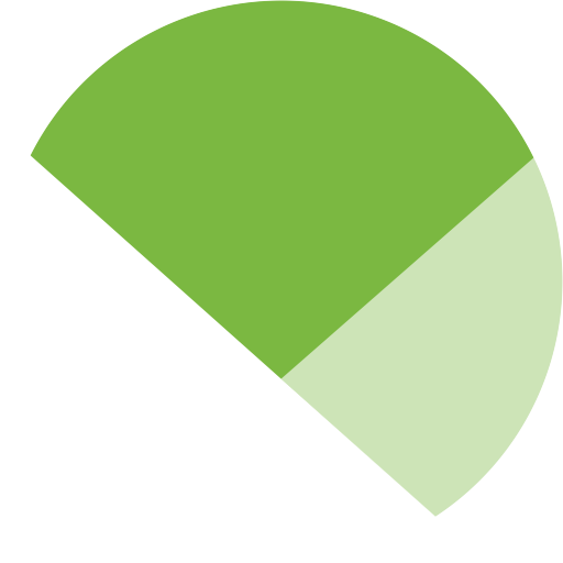 Ecomail.cz logo