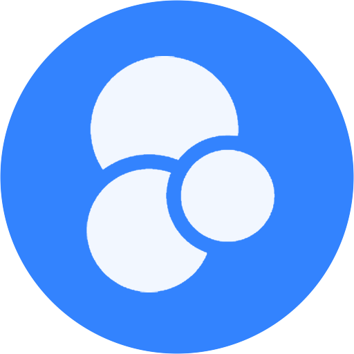 Eden AI logo