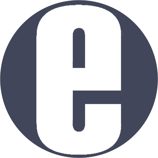 eDock logo