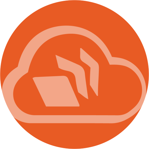 EDRMS Docupile logo