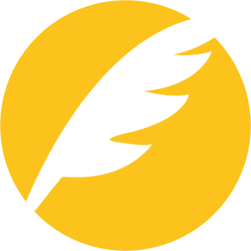 Edusign logo