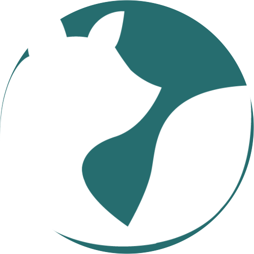 EenvoudigFactureren logo