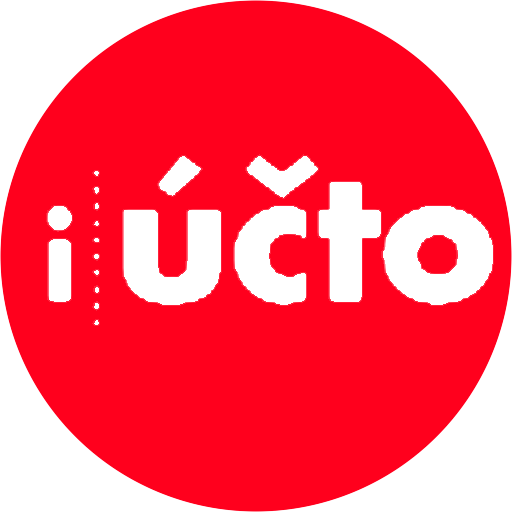 EET logo