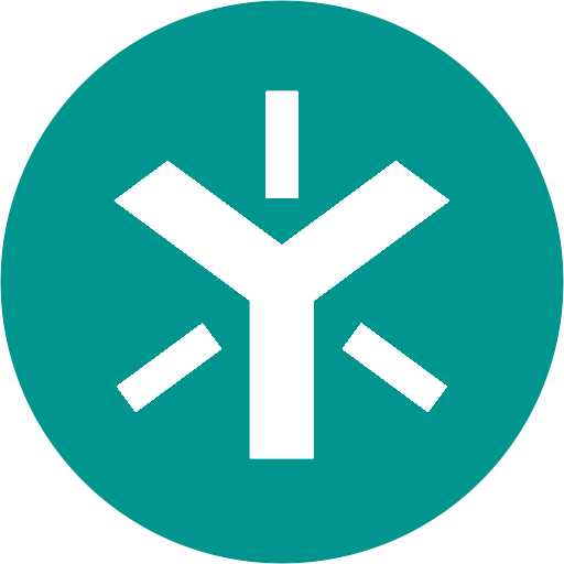 Egnyte logo