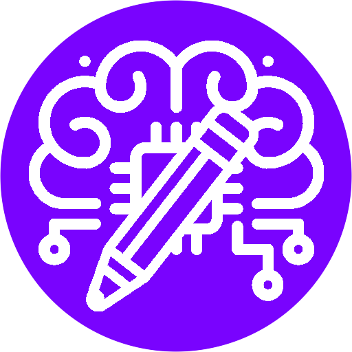88stacks Image Generator logo