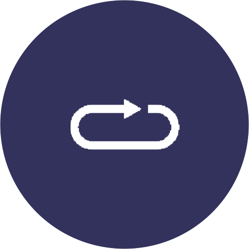 Elastic Email logo