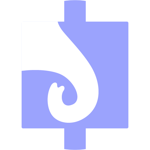 EleAPIs logo