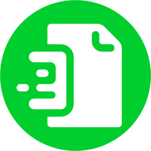 Eledo PDF logo