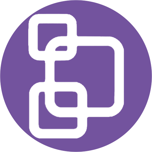 Elements.cloud logo