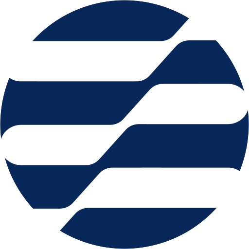 Elite Seller logo