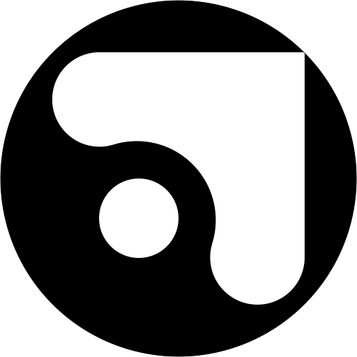 ablefy logo