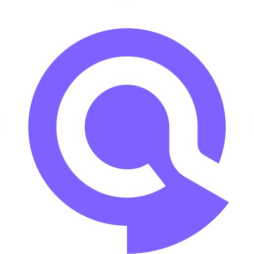 Emailable logo