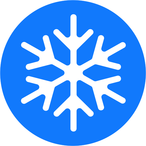 Emailchaser logo