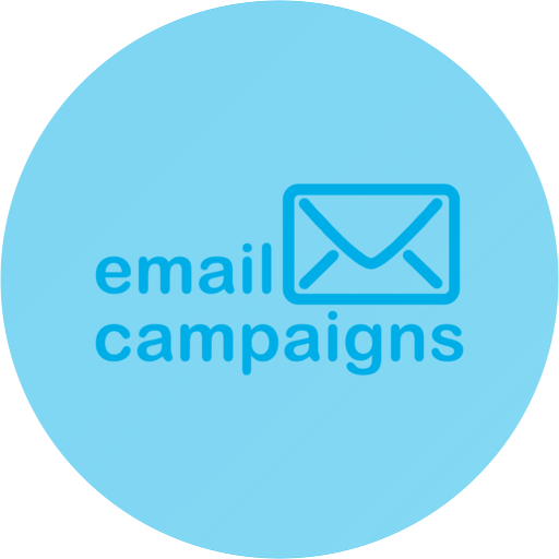 Emailcampaigns.eu logo