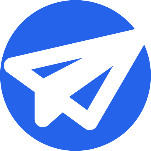 emailvalidation logo