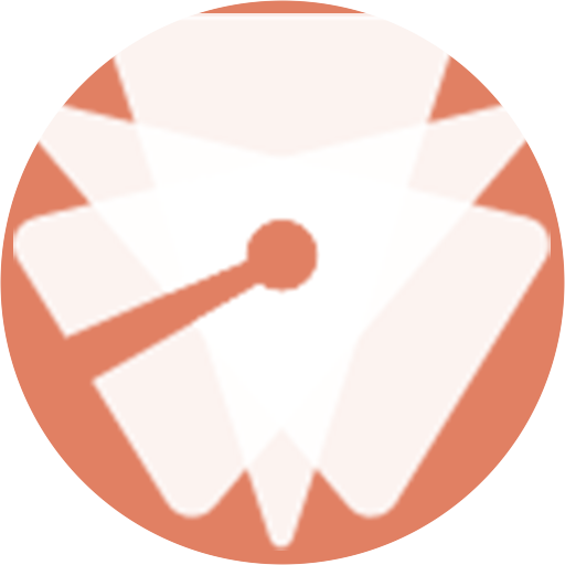 Emelia logo