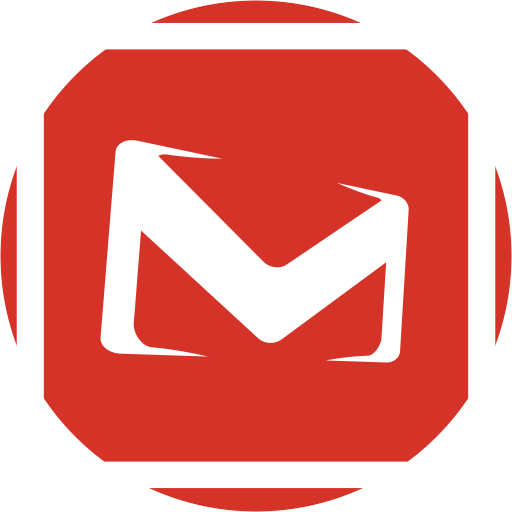 Emercury logo