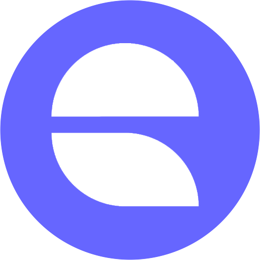 Empeon logo