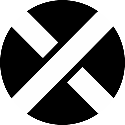 Emporix Commerce Engine logo
