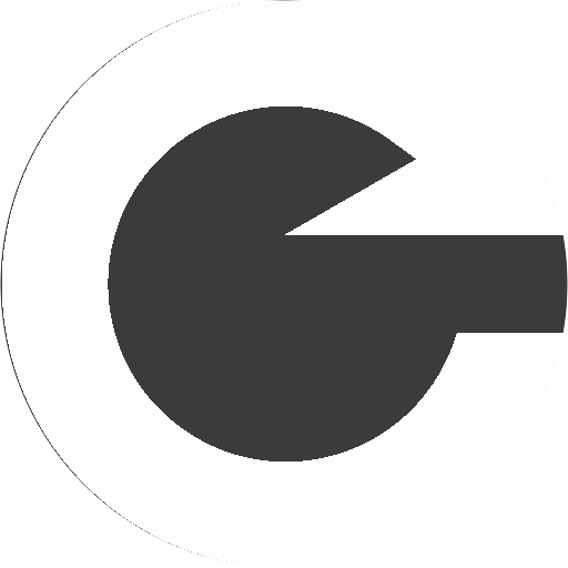 Encharge logo