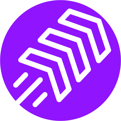 EnforcedFlow logo
