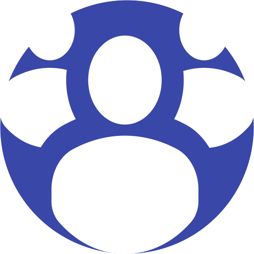 Engage AI logo