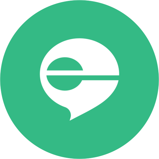 Engage logo