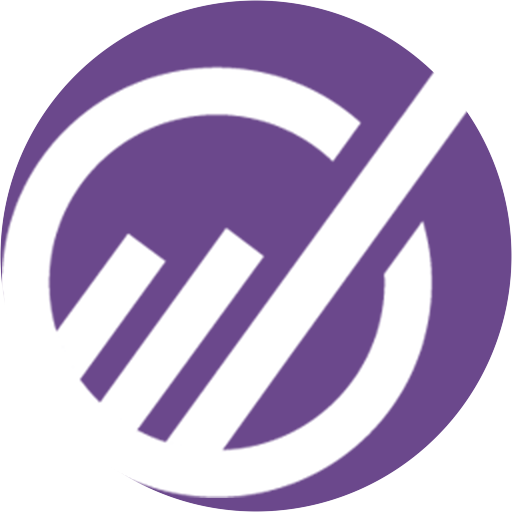 EngageBay logo