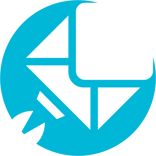 Enginemailer logo
