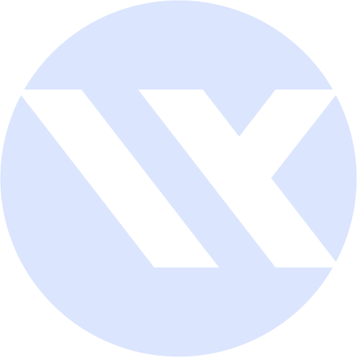 Enrich CRM logo